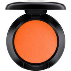 MAC Powder Blush Bright Response