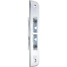 Assa Abloy Okategoriserat Assa Abloy 1887-1