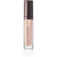 Laura Mercier Eye Basics Primer Linen