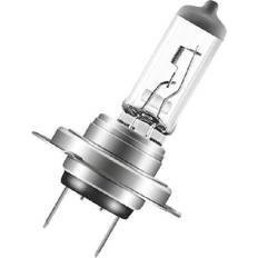 Lámparas halógenas Osram Bombilla para Automóvil 64210ULT-01B H7 12V 55W