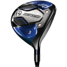 Callaway Femme Ensembles de fers Callaway Big Bertha REVA 5 18° Lady Club De Golf