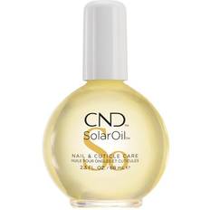 SolarOil