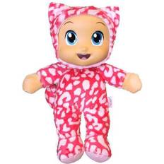 Character Dolls & Doll Houses Character My Baby Tumbles