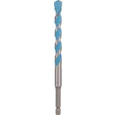 Bosch Carbide Tile Drill Bit, 10mm Diameter, 150 mm Overall