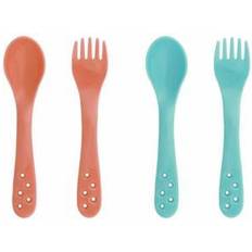 Little Scooper 2-pack