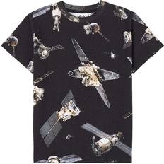 Molo Roxo - Space Satellite (1W21A209 6430)