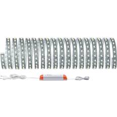 Paulmann 7601390 Light Strip