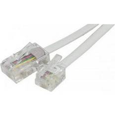 RJ11-RJ45