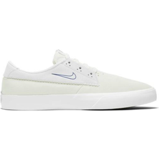 Nike SB Shane - Summit White/Vast Grey/Vast Grey/Game Royal