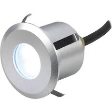 LightsOn Terra Bedlampe 5cm