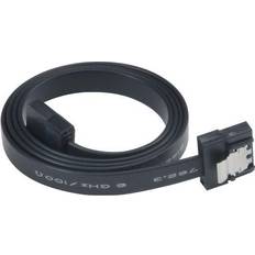 Proslim Sata-Sata F-F