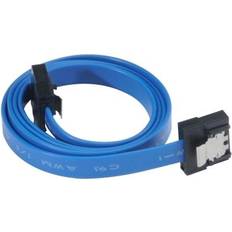 Proslim Sata-Sata F-F
