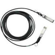 10GBASE-CU SFP+ - SFP+