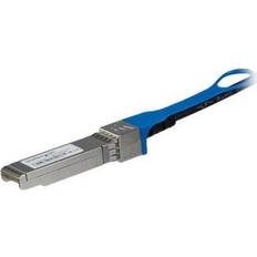 Sfp +to sfp+ 10gbe StarTech JD096CST SFP+ - SFP+ 1.2m
