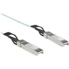 Sfp +to sfp+ 10gbe StarTech EMC SFP+ - SFP+ 3m