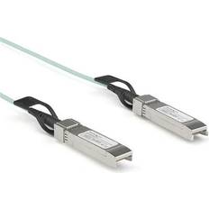 StarTech Dell SFP+ - SFP+ 3m