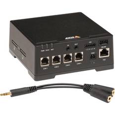 Uncategorized Axis F44
