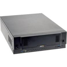 Axis Communications S2208