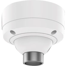 Caméras de Surveillance Axis T91B51 Ceiling Mount