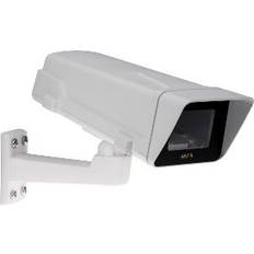 Accessori per Telecamere di Sorveglianza Axis Camera Alloggio In Polimero Bianco 5900-281