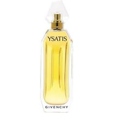 Ysatis eau de toilette Givenchy Ysatis EdT 30ml