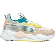 Puma RS-X Ocean Queen Women's