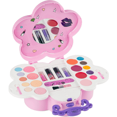 4 girlz mega VN Toys 4 Girlz Mega Makeup Salon