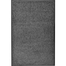 vidaXL 323416 Grå 60x90cm