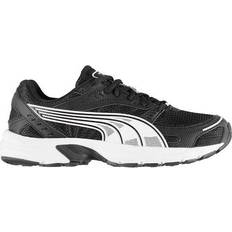 Puma Axis M - Black/White