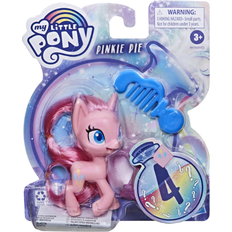 Hasbro Potion Ponies Pinkie Pie