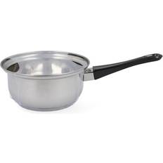 Quid Stainless Steel 16cm