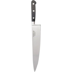 Sabatier Köksknivar Sabatier Origin S2701111 Kockkniv 25 cm