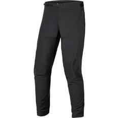 MT500 Burner Pants Men - Black