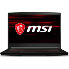 Msi thin gf63 MSI GF63 Thin 10SC-210NEU