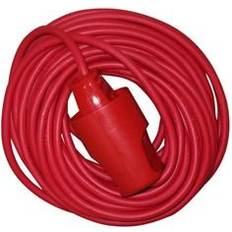 Elworks Elkabler Elworks 7-810-4 10m