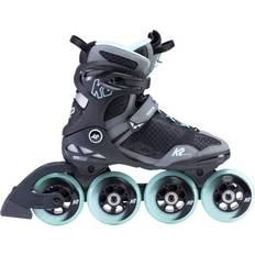 Inlines & Roller Skates K2 VO2 S 90 W