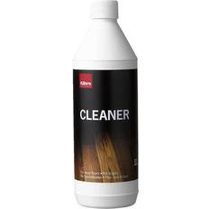 Kährs Cleaner 1L