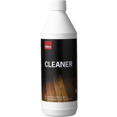 Kährs Cleaner