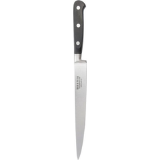 Sabatier Origin S2700997 Cuchillo Pelador 20 cm