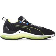 Puma 40 Chaussures de Gymnastique et d'Entraînement Puma Hydra Black Male Zapatos - Multicolor