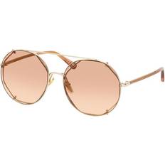 Chloé CH0041S 003