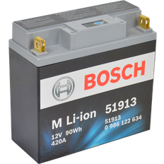 Bosch mc Bosch MC 51913