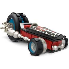 Skylander Crypt Crusher