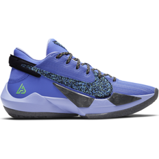 Nike Zoom Freak 2 Play for the Future Men's Blue