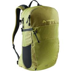 Vaude Wizard 18+4 - Avocado