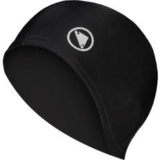 Poliamida Gorras Endura FS260 Pro Negro - Black