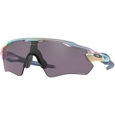 Prizm path Oakley Radar EV Path Gris - Prizm