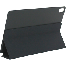 Lenovo TAB Custodie per tablet Lenovo P11 Folio Case Grey-Ww