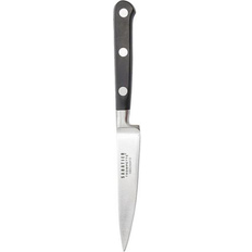 Sabatier Origin S2700993 Couteau de Cuisine 10 cm