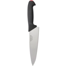 Sabatier Pro Tech S2701191 Cuchillo de Cocina 20 cm